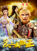 解析代理战争的游戏机制与玩家策略